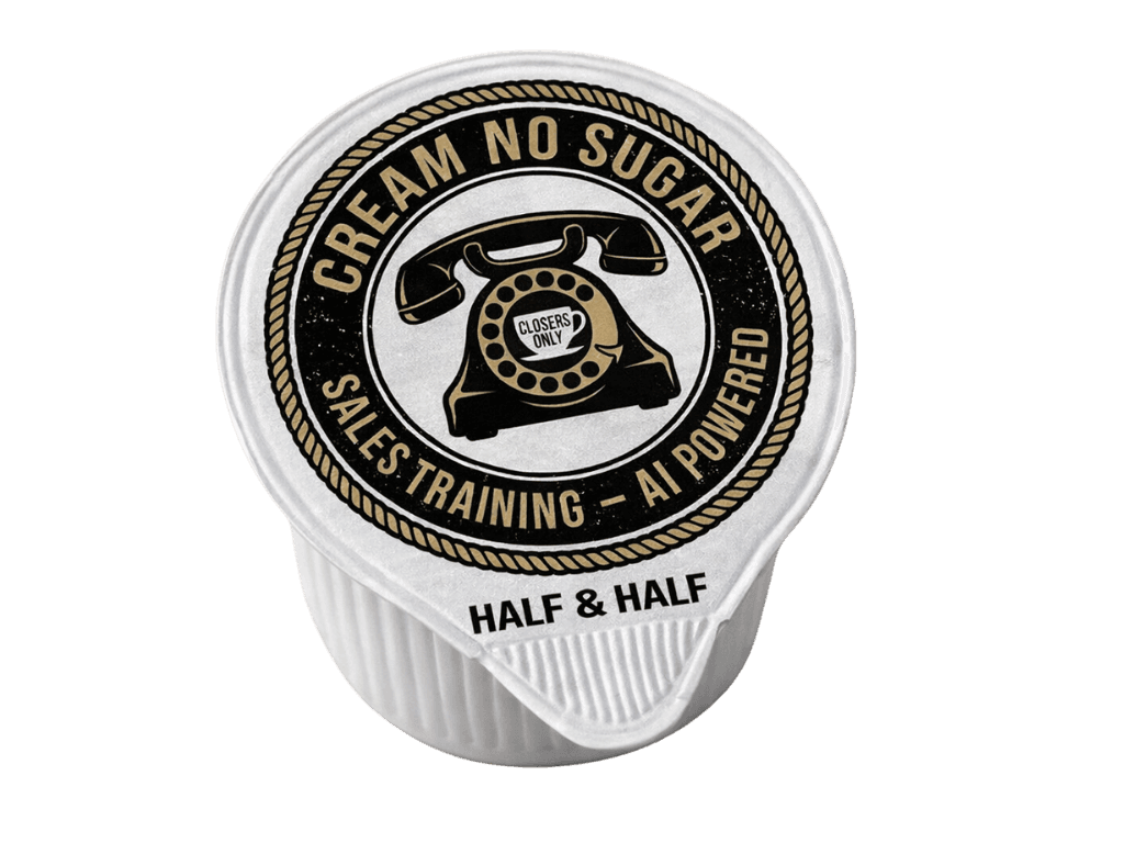 Half and Half-Pro Team plan image